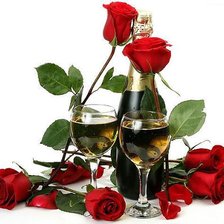 Схема вышивки «№563101»