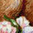 Предпросмотр схемы вышивки «шалуны» (№563138)