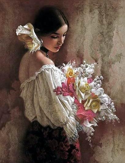 №563154 - оригинал