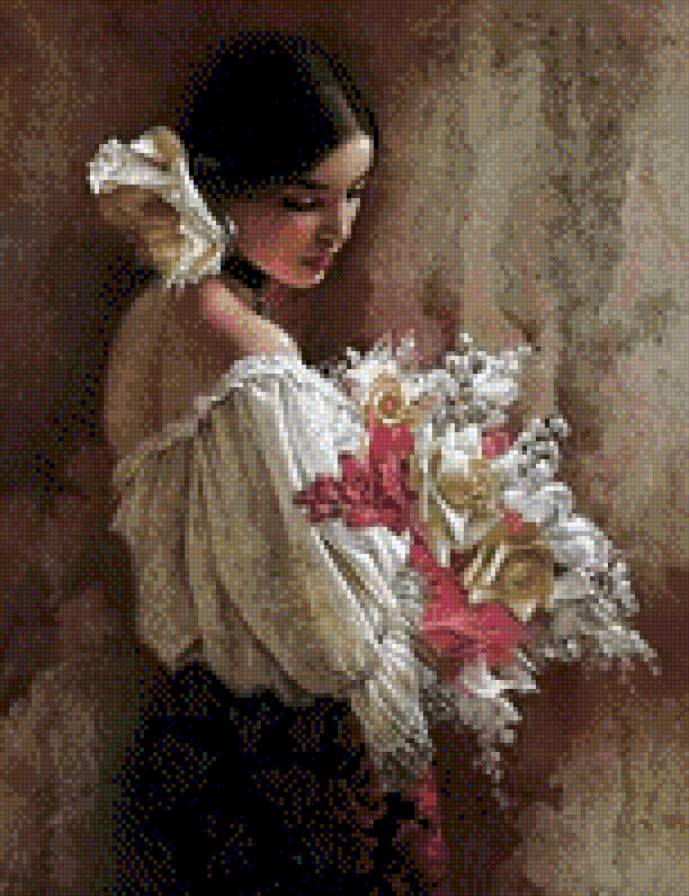 №563154 - предпросмотр