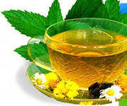 Схема вышивки «чаек»