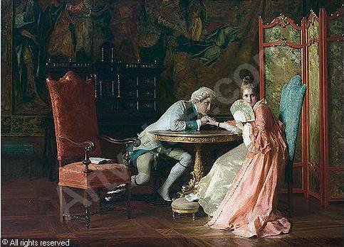 №563193 - оригинал