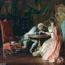 Схема вышивки «№563193»