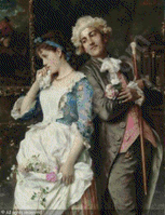 №563194 - предпросмотр