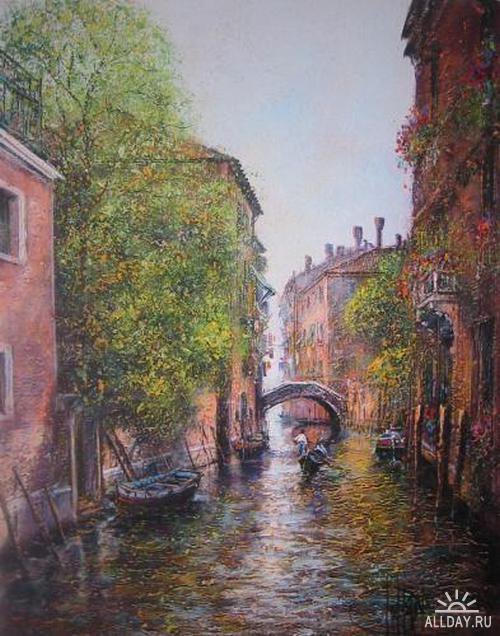 №563282 - природа - оригинал