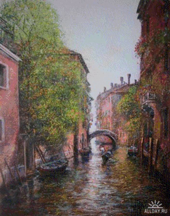 №563282 - природа - предпросмотр