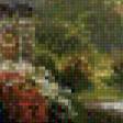 Предпросмотр схемы вышивки «№563496»