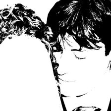 Схема вышивки «в1»