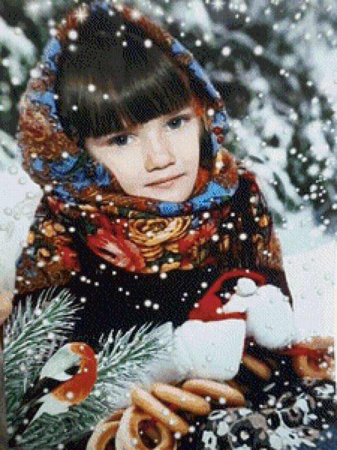 №563608 - предпросмотр