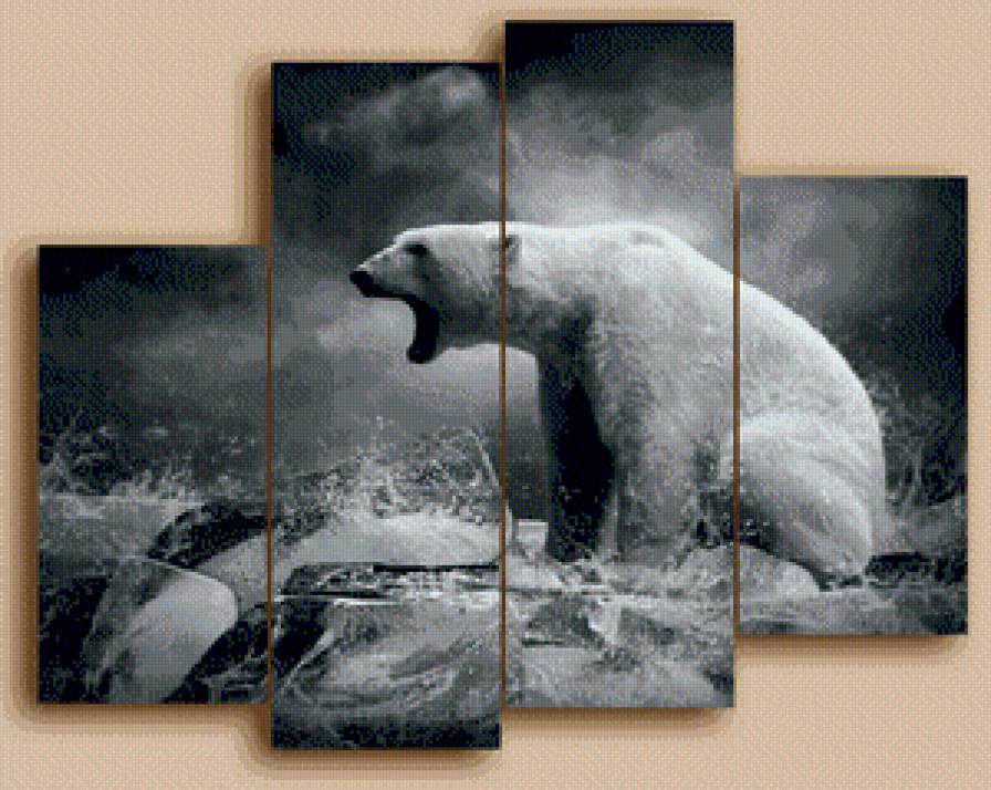 №563612 - предпросмотр