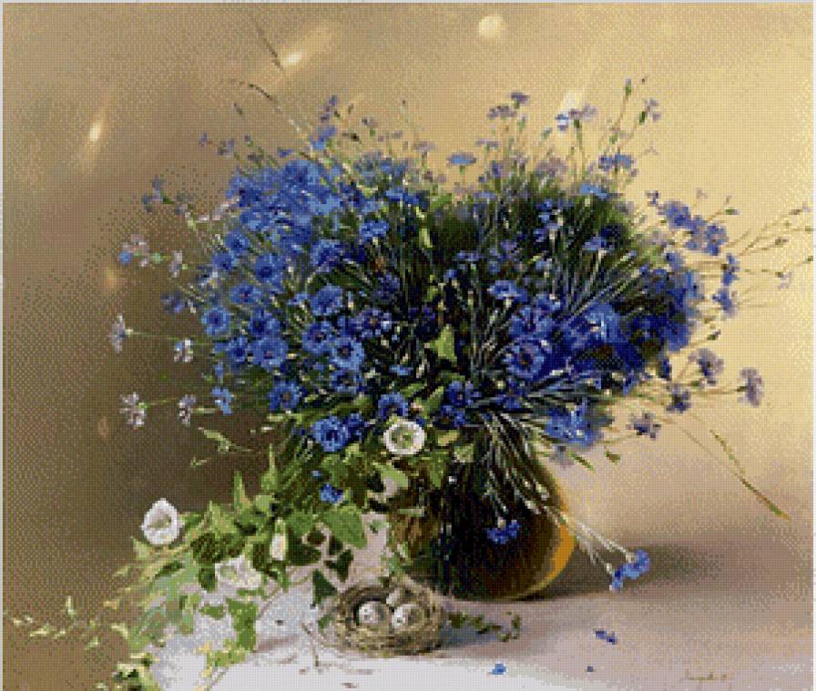 василечки - предпросмотр