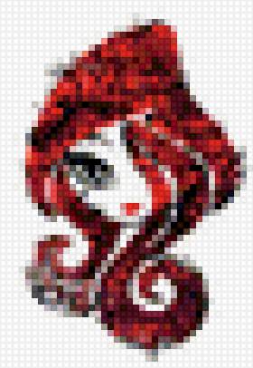 EAH - предпросмотр