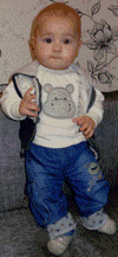 №563976 - предпросмотр