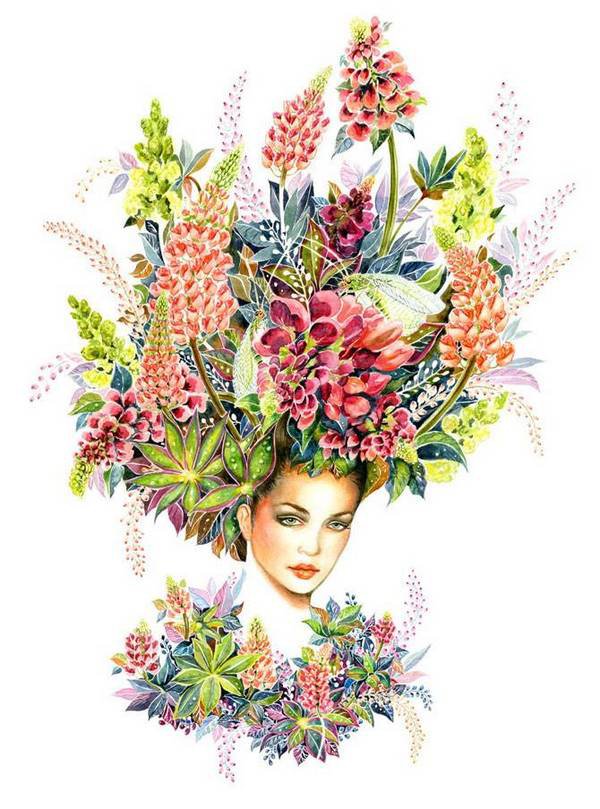 мода - мода - оригинал