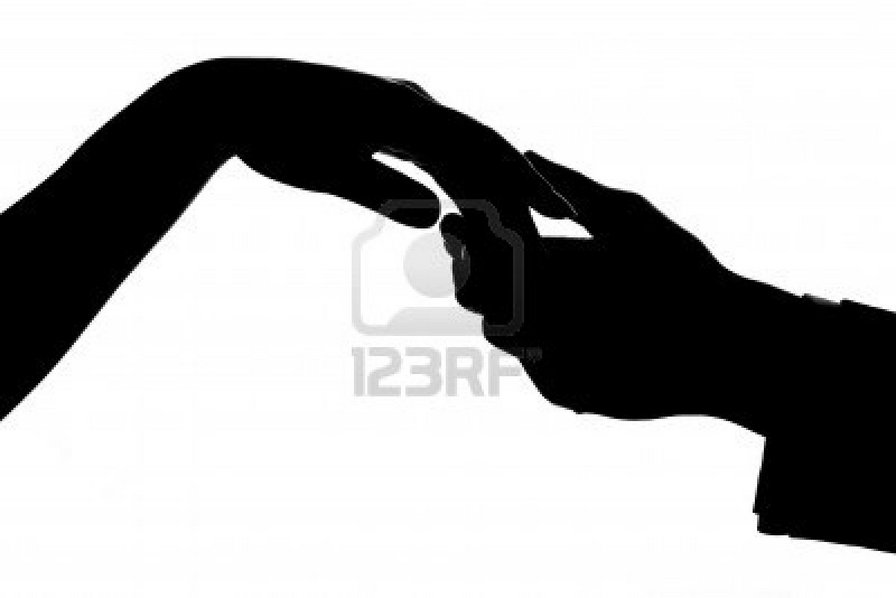 образ - оригинал