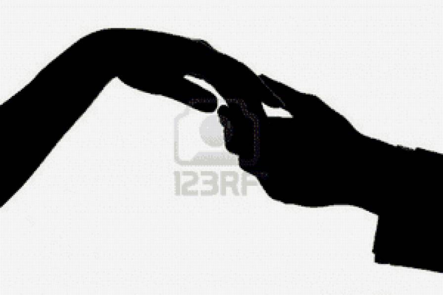 образ - предпросмотр