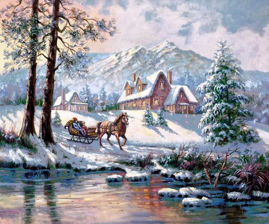 №564258 - оригинал