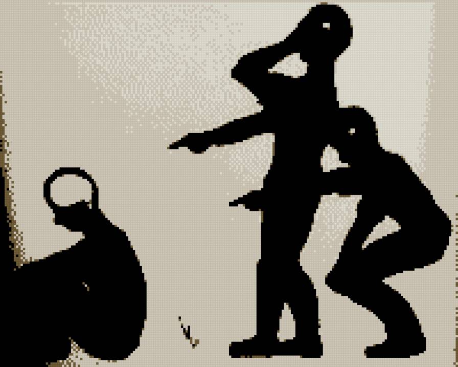 Общество - предпросмотр