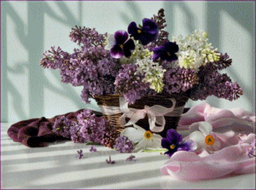 Добрый весенний приветик. Приветствую цветы. Красивое Приветствие с цветами. Весенний приветик и букетик. Приветики , с цветами.