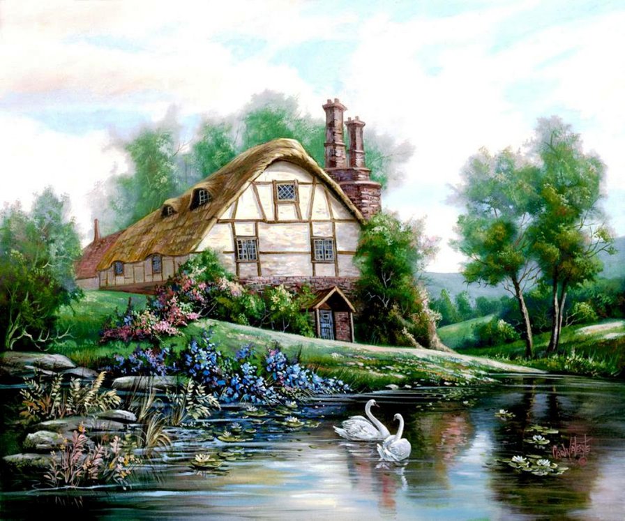 №564765 - оригинал