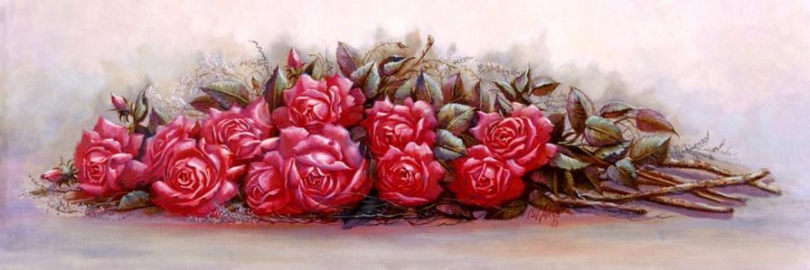 №564778 - оригинал