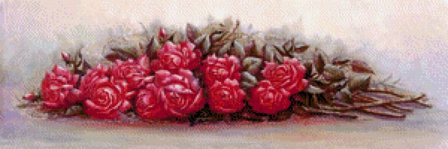 №564778 - предпросмотр