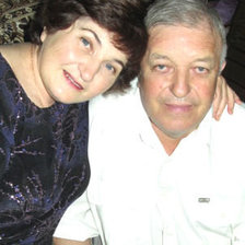 Схема вышивки «т. люба»