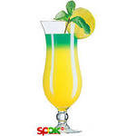 бокал коктейля - кухня, бокал - оригинал