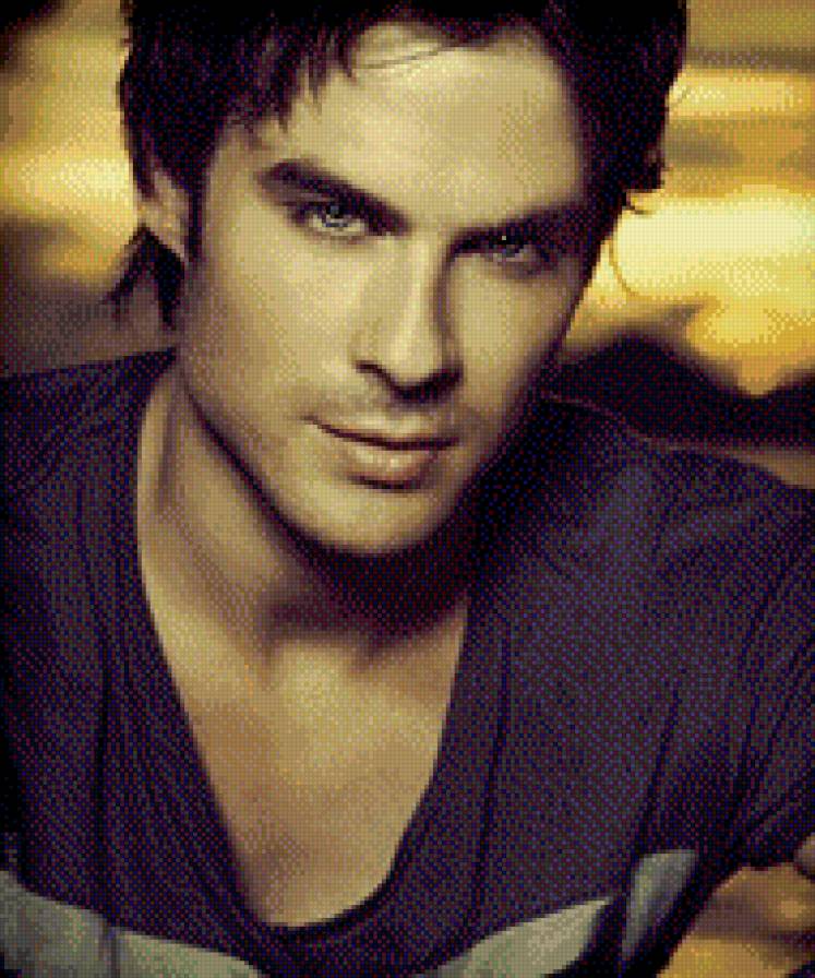 деймое - предпросмотр