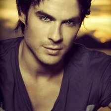 Схема вышивки «деймое»