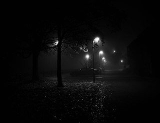 Тропа - оригинал