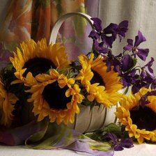 Схема вышивки «№565680»