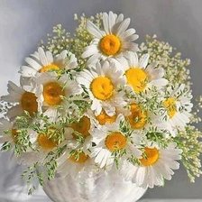 Схема вышивки «№565693»