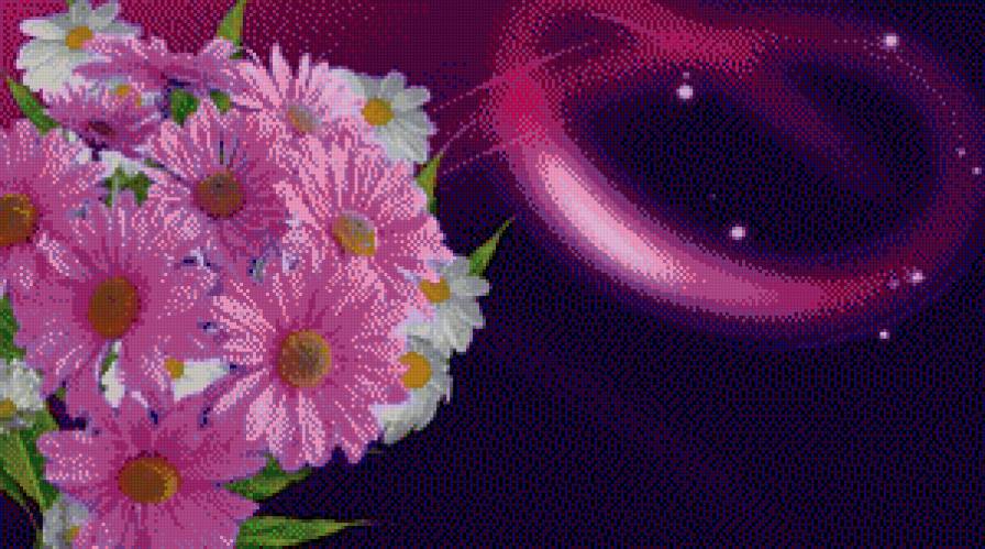 №565703 - цветы - предпросмотр