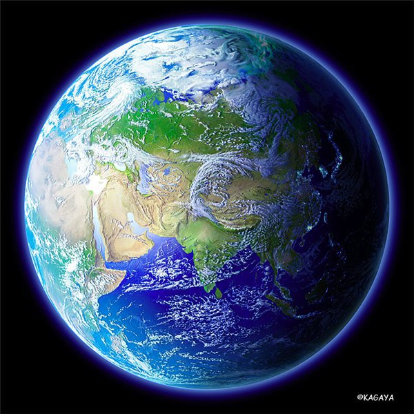 глобус - глобус, земля, земной шар - оригинал