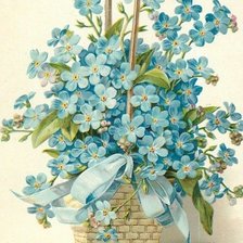 Схема вышивки «№565833»