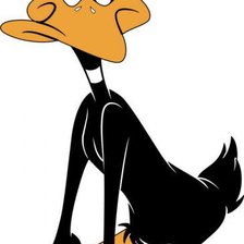 Схема вышивки «333333»