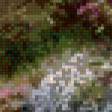 Предпросмотр схемы вышивки «№565894»