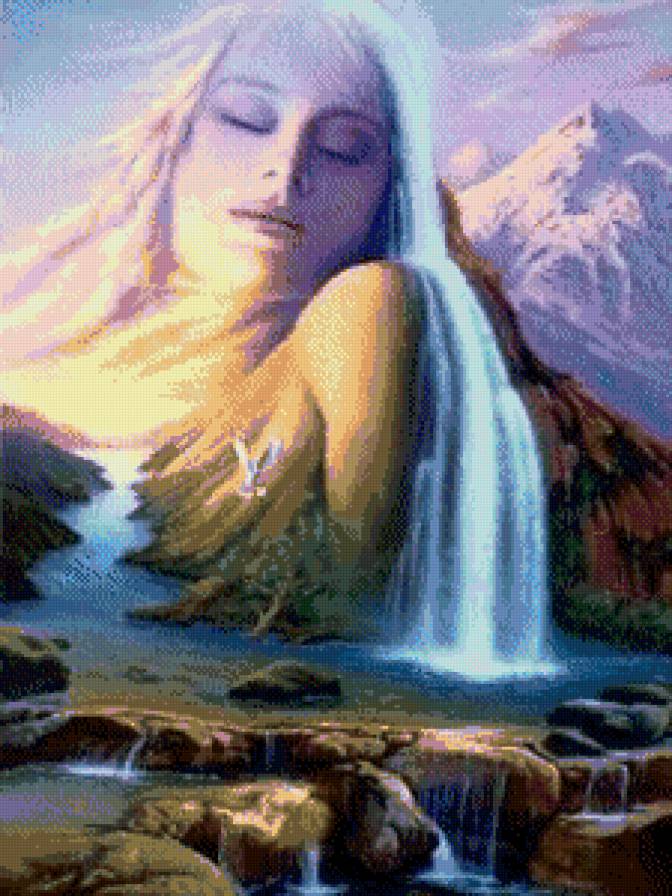 №565907 - девушка - предпросмотр