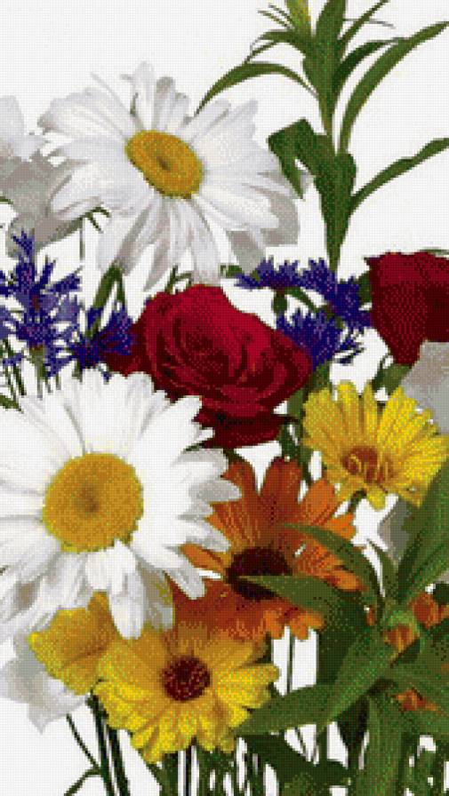 №565929 - цветы - предпросмотр