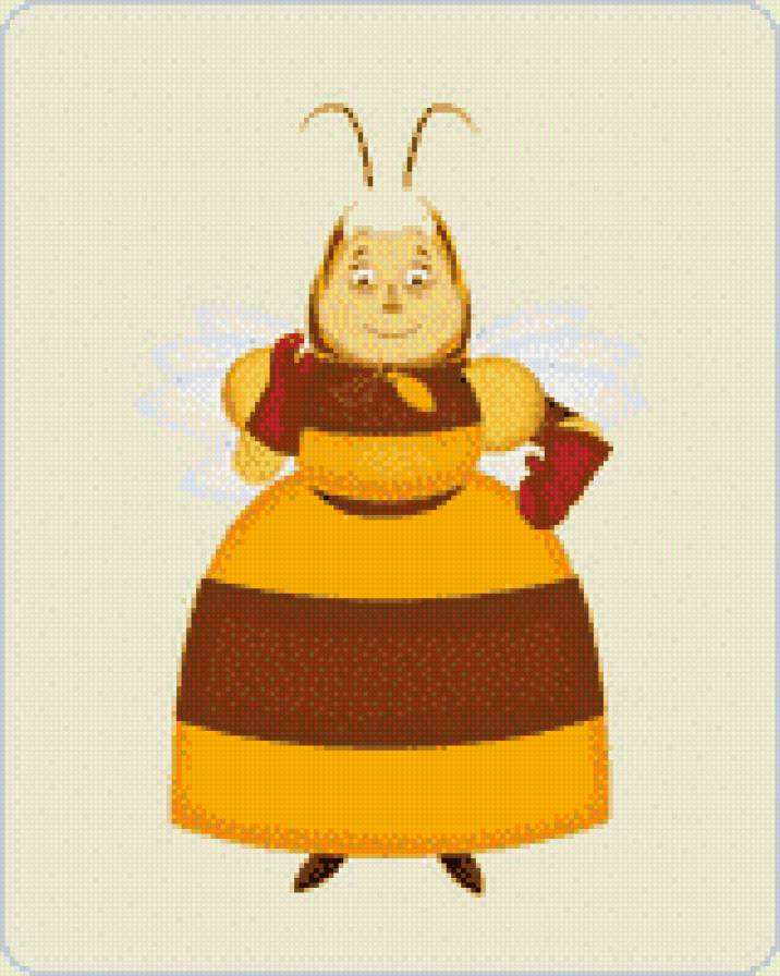 баба капа - предпросмотр