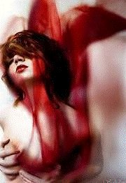 Пламя - оригинал