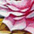Предпросмотр схемы вышивки «Розы» (№566348)