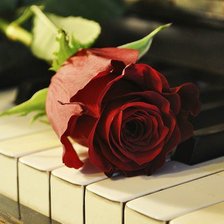 Вдохновение