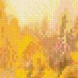 Предпросмотр схемы вышивки «серия "закат"» (№566526)