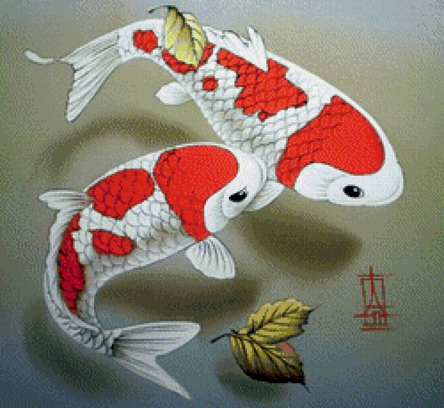 №566614 - предпросмотр