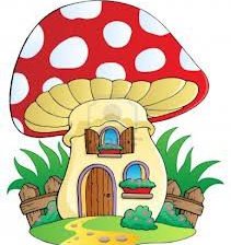 Схема вышивки «№566620»