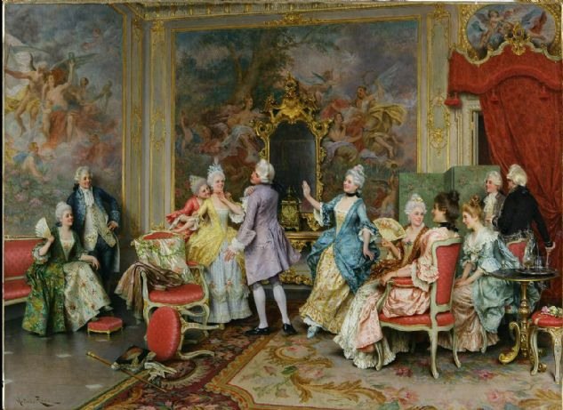 №566629 - оригинал