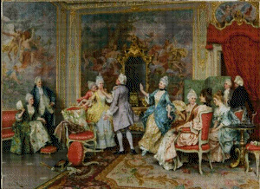 №566629 - предпросмотр