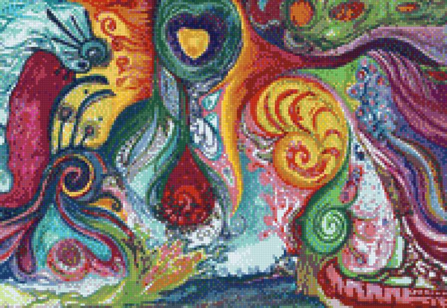 №566632 - предпросмотр